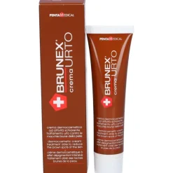 Brunex Urto Crema 30ml