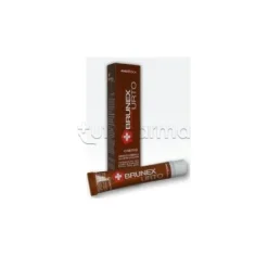 Brunex Urto Crema 30ml