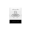 B-Selfie Eyezone Care Filler per Contorno Occhi 2 Patches