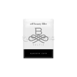 B-Selfie Eyezone Care Filler per Contorno Occhi 2 Patches
