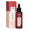 Bt Siero Illuminante Luce di Camelia per Pelle Luminosa 30ml