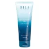 Bula Cosmetics Neurosoft Oil olio detergente struccante delicato per pelli sensibili 100ml