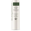 Burrocacao Iperico Solimè per Labbra Secche e Screpolate Stick 4,5ml
