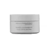 Burro Detergente 50ml Nuova Formula per Detersione Delicata e Struccante Viso Vasetto 50ml