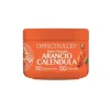 Burro Floreale Arancio Calendula Uso Veterinario 100 ml