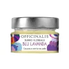 Burro Floreale Blu Lavanda 100ml