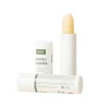 Burro labbra Solimè nutriente e protettivo per labbra secche Stick 4,5ml