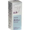 Byme Siero Viso con 3 Acidi Ialuronici per Idratazione e Rimpolpamento 30ml