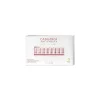 Cadu-Crex Rapid Intensive Anticaduta Ri-Crescita Caduta Iniziale Uomo 40 Fiale X 3,5 Ml