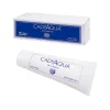Cadyaqua Emulsione Zinco 25% per Irritazioni Cutanee 75ml