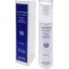 Cadyderm Creme Complete Crema Viso Idratante con Protezione Solare 50 ml