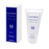 Cadyker Emulsione Esfoliante Corpo 20% Acido Glicolico 200 ml