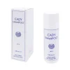 Cadyshampoo Shampoo Delicato per Uso Quotidiano 125 ml