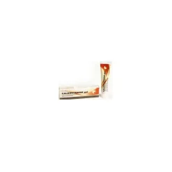 Calenduderm Gel per Arrossamenti Cutanei 50ml