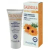 Calendula Extract Plus Crema Dermoattiva 100 ml per Pelle