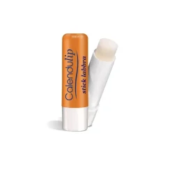 Calendulip Burrocacao per Labbra 5,5ml