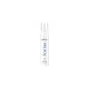 Callusan Forte Schiuma per i Piedi 125ml