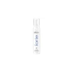 Callusan Forte Schiuma per i Piedi 125ml