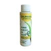 Calmasol Reset Doposole Aloe Vera 99% Lenitivo Viso Corpo Capelli 150 ml