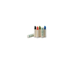 Cambiacolore Rossetto 8 Nero Stick 4 ml
