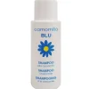 Camomilla Blu Shampoo Camomilla per Bambini e Neonati Cute Sensibile 25ml