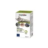 Camon Ricarica per Diffusore Equilibria per Gatti 30 ml