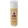 Candian Emulsione Dopobarba lenitiva idratante per pelli sensibili 150ml