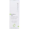 Canova Acnell 50+ Crema Gel per Pelli Miste Grasse e Acneiche 50ml