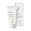 Canova Acnell Crema seboregolatrice per pelle grassa e acneica 50ml