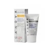 Canova Crema Depigmentante 8%+2% Acido Glicolico Antimacchie 50ml