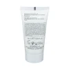 Canova Depi 50+ Crema Viso Antimacchia con Protezione SPF 50+ 50ml