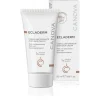 Canova Ecladerm Crema per Iperpigmentazione 50ml