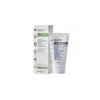 Canova Idrapil TB Emulsione Protezione Viso 50 ml