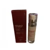 Canova Resurface C15 Serum Siero Anti-Macchie 30ml