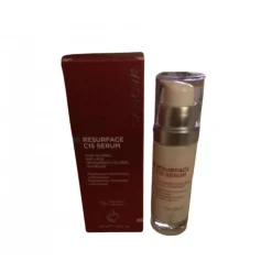 Canova Resurface C15 Serum Siero Anti-Macchie 30ml