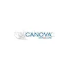 Canova Rivescal Ds Mousse per Dematite Seborroica 100ml