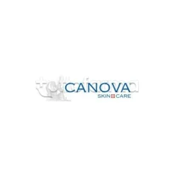 Canova Rivescal Ds Mousse per Dematite Seborroica 100ml