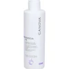 Canova Rivescal Ds Shampoo per Dermatite Seborroica 200ml