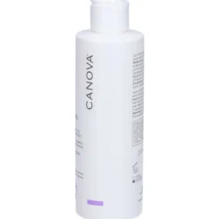 Canova Rivescal Ds Shampoo per Dermatite Seborroica 200ml