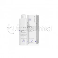 Canova Rivescal Ds Shampoo per Dermatite Seborroica 200ml