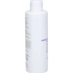 Canova Rivescal Ds Shampoo per Dermatite Seborroica 200ml