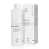 Canova Rivescal Shampoo Delicato 200ml