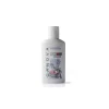 Canova Salipil DS Shampoo Sebo Normalizzante 125 ml