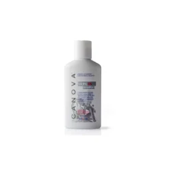 Canova Salipil DS Shampoo Sebo Normalizzante 125 ml