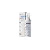 Canova Salipil Mousse Detergente Esfoliante Acne Viso e Corpo 150ml
