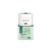 Capelvenere Biobalsamo Condizionante per Capelli 100ml