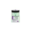 Capelvenere BioBalsamo Crema per Capelli Danneggiati 200ml
