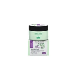 Capelvenere BioBalsamo Crema per Capelli Danneggiati 200ml