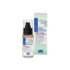 Capelvenere Biolozione Rivitalizzante Plus Donna per Capelli 30ml