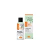 Capelvenere BioShampoo Volumizzante per Volume 200 ml